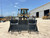 https://api.rdoequipment.com/api/EquipmentImage?imgID=21533079&filename=8_IMG_6345.jpg