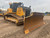 https://api.rdoequipment.com/api/EquipmentImage?imgID=23345972&filename=7_IMG_2330.jpg