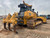 https://api.rdoequipment.com/api/EquipmentImage?imgID=23345962&filename=5_IMG_2336.jpg