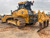 https://api.rdoequipment.com/api/EquipmentImage?imgID=23345957&filename=3_IMG_2334.jpg