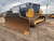 https://api.rdoequipment.com/api/EquipmentImage?imgID=23345952&filename=1_IMG_2332.jpg