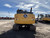 https://api.rdoequipment.com/api/EquipmentImage?imgID=17023837&filename=8_IMG_0298.jpg