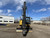 https://api.rdoequipment.com/api/EquipmentImage?imgID=17023830&filename=3_IMG_0294.jpg