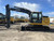 https://api.rdoequipment.com/api/EquipmentImage?imgID=17023827&filename=2_IMG_0292.jpg