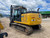 https://api.rdoequipment.com/api/EquipmentImage?imgID=17943560&filename=4_IMG_0715.jpg