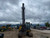 https://api.rdoequipment.com/api/EquipmentImage?imgID=17943556&filename=2_X339697d.jpg