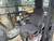 https://api.rdoequipment.com/api/EquipmentImage?imgID=17943568&filename=7_X339697l.jpg