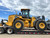 https://api.rdoequipment.com/api/EquipmentImage?imgID=17951289&filename=4_IMG_9063.jpg