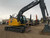 https://api.rdoequipment.com/api/EquipmentImage?imgID=17934847&filename=2_IMG_6387.jpg