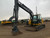 https://api.rdoequipment.com/api/EquipmentImage?imgID=17934846&filename=1_IMG_6386.jpg