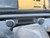 https://api.rdoequipment.com/api/EquipmentImage?imgID=22887351&filename=43_X345485---43.jpg