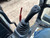 https://api.rdoequipment.com/api/EquipmentImage?imgID=22887346&filename=39_X345485---39.jpg