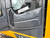 https://api.rdoequipment.com/api/EquipmentImage?imgID=22887338&filename=31_X345485---31.jpg