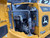 https://api.rdoequipment.com/api/EquipmentImage?imgID=22887336&filename=29_X345485---29.jpg