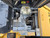 https://api.rdoequipment.com/api/EquipmentImage?imgID=22887334&filename=27_X345485---27.jpg