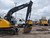 https://api.rdoequipment.com/api/EquipmentImage?imgID=22887318&filename=12_X345485---12.jpg