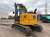 https://api.rdoequipment.com/api/EquipmentImage?imgID=22887308&filename=3_X345485---03.jpg