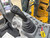 https://api.rdoequipment.com/api/EquipmentImage?imgID=22887344&filename=37_X345485---37.jpg