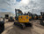 https://api.rdoequipment.com/api/EquipmentImage?imgID=17935438&filename=3_IMG_7929.jpg