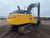 https://api.rdoequipment.com/api/EquipmentImage?imgID=17943018&filename=5_IMG_5316.jpg