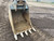 https://api.rdoequipment.com/api/EquipmentImage?imgID=17943023&filename=10_IMG_5322.jpg