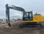 https://api.rdoequipment.com/api/EquipmentImage?imgID=17943016&filename=3_IMG_5319.jpg
