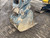 https://api.rdoequipment.com/api/EquipmentImage?imgID=17943024&filename=11_IMG_5324.jpg
