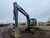 https://api.rdoequipment.com/api/EquipmentImage?imgID=17943014&filename=1_IMG_5312.jpg