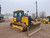https://api.rdoequipment.com/api/EquipmentImage?imgID=22671125&filename=7_X346904---07.jpg