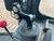 https://api.rdoequipment.com/api/EquipmentImage?imgID=22671158&filename=40_X346904---41.jpg