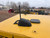 https://api.rdoequipment.com/api/EquipmentImage?imgID=22671136&filename=18_X346904---18.jpg