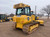 https://api.rdoequipment.com/api/EquipmentImage?imgID=22671122&filename=5_X346904---05.jpg