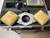 https://api.rdoequipment.com/api/EquipmentImage?imgID=22671167&filename=48_X346904---51.jpg