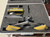 https://api.rdoequipment.com/api/EquipmentImage?imgID=22671165&filename=46_X346904---49.jpg