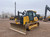 https://api.rdoequipment.com/api/EquipmentImage?imgID=22671117&filename=1_X346904---01.jpg