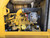 https://api.rdoequipment.com/api/EquipmentImage?imgID=22902182&filename=26_X3469p5---26.jpg