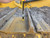 https://api.rdoequipment.com/api/EquipmentImage?imgID=22902180&filename=24_X3469p5---24.jpg