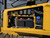 https://api.rdoequipment.com/api/EquipmentImage?imgID=22902184&filename=28_X3469p5---28.jpg