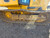 https://api.rdoequipment.com/api/EquipmentImage?imgID=22902176&filename=20_X3469p5---20.jpg
