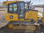 https://api.rdoequipment.com/api/EquipmentImage?imgID=22902162&filename=6_X3469p5---06.jpg