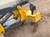 https://api.rdoequipment.com/api/EquipmentImage?imgID=22857260&filename=49_X346913---49.jpg