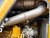 https://api.rdoequipment.com/api/EquipmentImage?imgID=22857237&filename=27_X346913---27.jpg