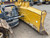 https://api.rdoequipment.com/api/EquipmentImage?imgID=22857220&filename=10_X346913---10.jpg