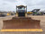 https://api.rdoequipment.com/api/EquipmentImage?imgID=22857218&filename=8_X346913---08.jpg
