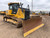 https://api.rdoequipment.com/api/EquipmentImage?imgID=22857217&filename=7_X346913---07.jpg