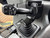 https://api.rdoequipment.com/api/EquipmentImage?imgID=22857251&filename=41_X346913---41.jpg