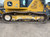 https://api.rdoequipment.com/api/EquipmentImage?imgID=22857230&filename=20_X346913---20.jpg