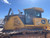 https://api.rdoequipment.com/api/EquipmentImage?imgID=21468669&filename=3_F2193192-1C2E-4776-9CE8-22227F96CAB0.jpg