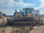 https://api.rdoequipment.com/api/EquipmentImage?imgID=21470544&filename=6_IMG_1996.jpg