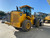 https://api.rdoequipment.com/api/EquipmentImage?imgID=17952836&filename=5_IMG_1025.jpg
